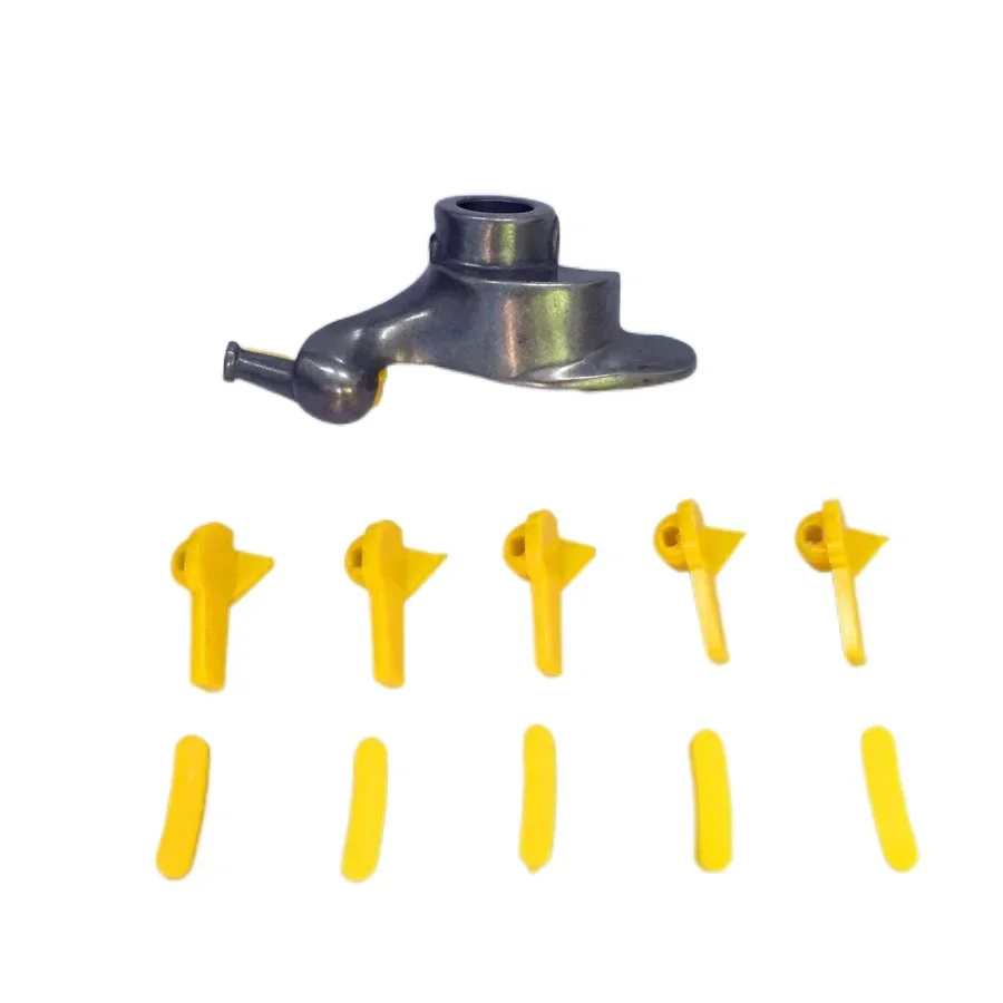 

28 мм/29 мм/30 мм шиномонтажный станок из нержавеющей стали, инструмент для снятия шин, аксессуары для шин, головка для разборки шин автомобиля, бесплатная доставка