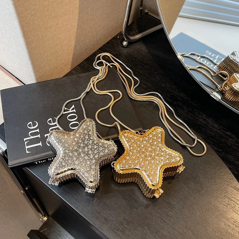 حقيبة يد كروس فاخرة بلون سادة - حقيبة يد جلدية كلاسيكية بسيطة للنساء كاجوال للركاب للمتسوقين مصمم باريس