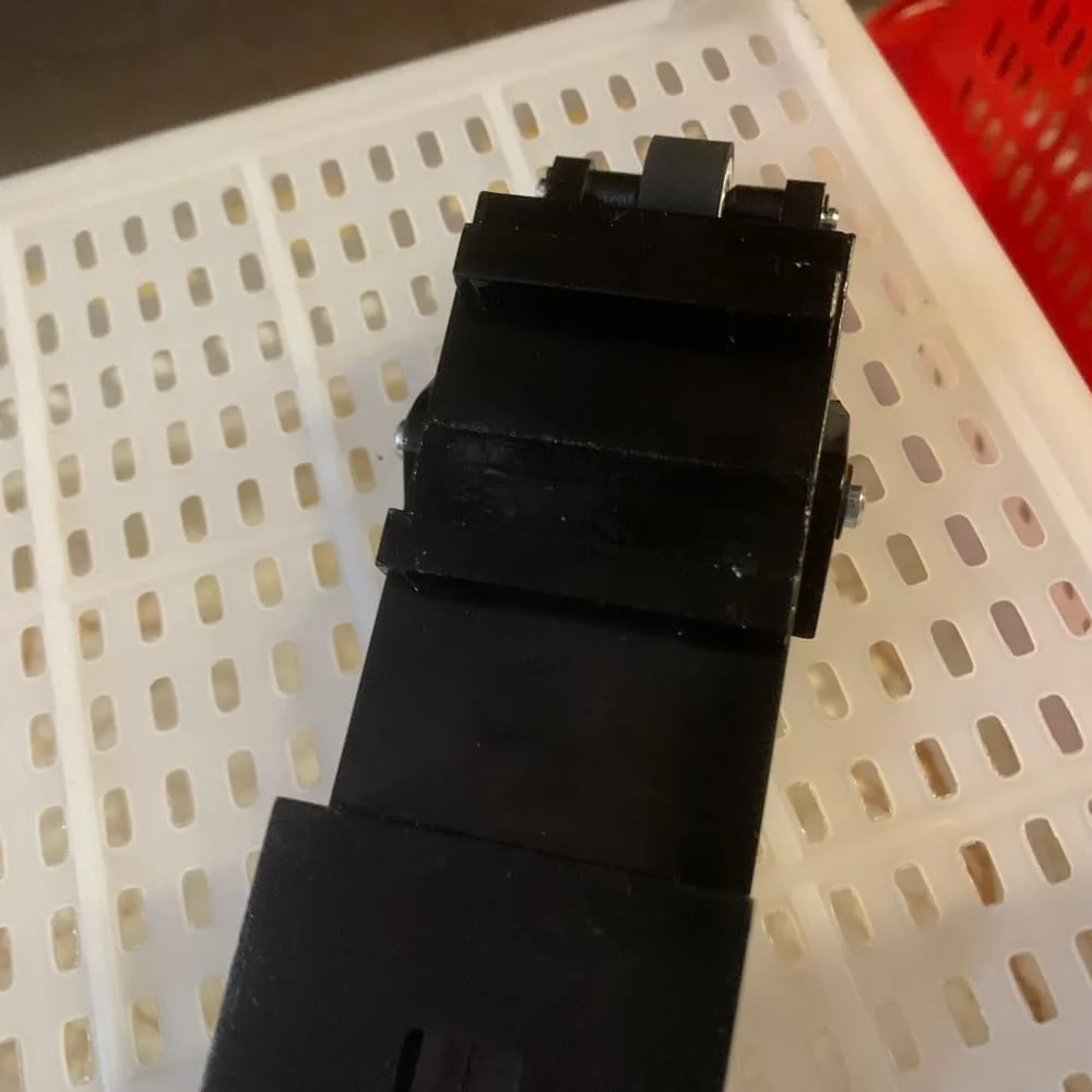 

4 шт. P-cut PCUT прижимной ролик в сборе, резиновые ролики под давлением для pcut CT-900 1200 630, виниловый режущий плоттер, колесо в сборе