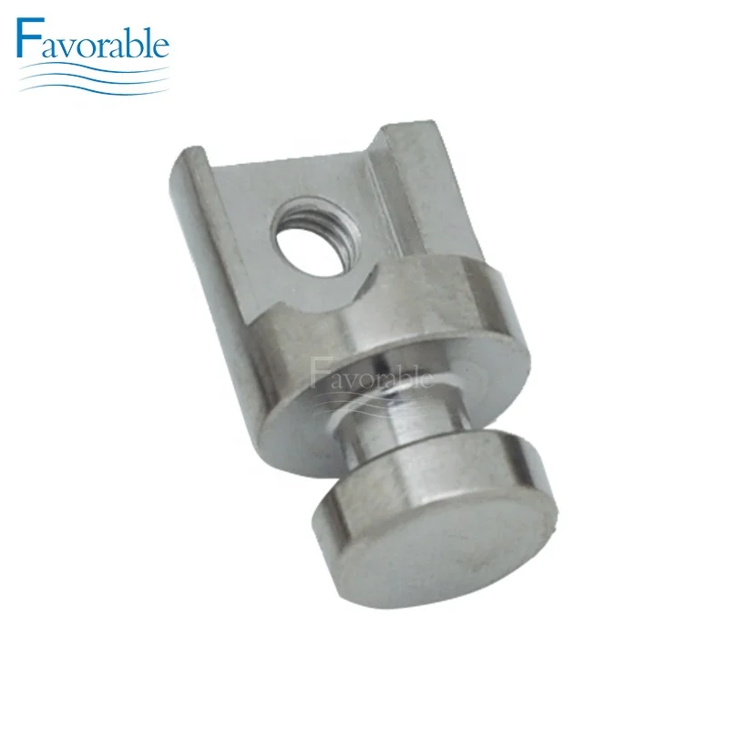 85963000 Swivel Robin For Gerber GTXL Cutter Machine Consumable Parts