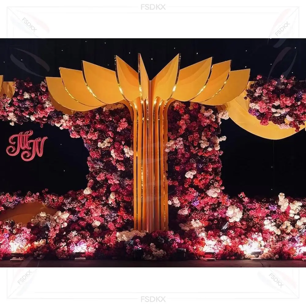 New Arrivals Pvc Ar… - image