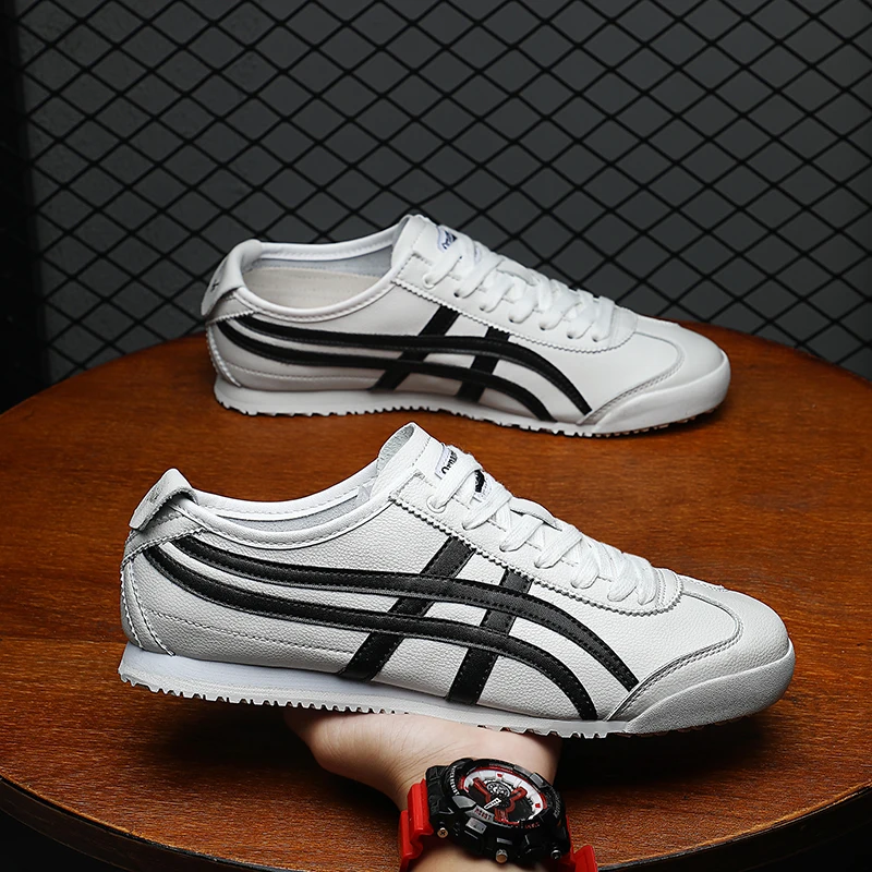 

Summer Couple Style: Essential New Season Sneakers – Fashion & Comfort
