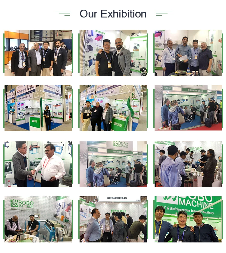 Semi-automatic Polishing Machine for Bent Metal Pipe Stainless Steel  Aluminum Tube Brushed Polishing