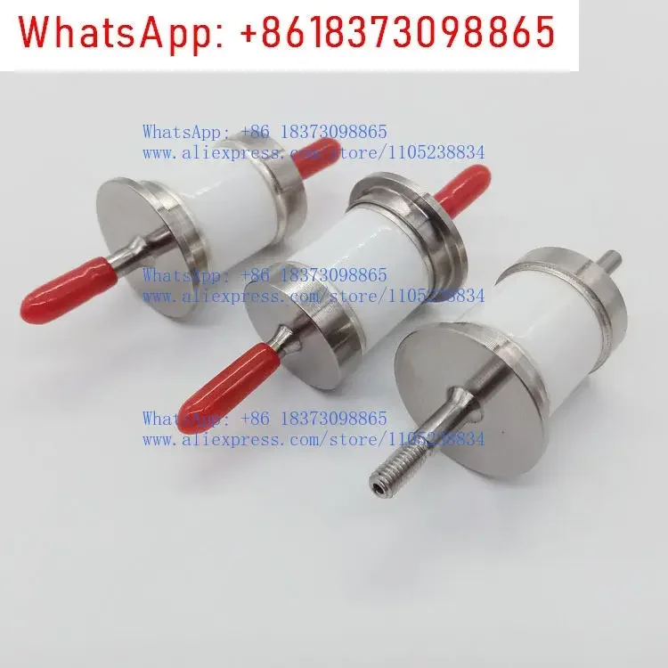 Coating machine neutralizer airway A37-3101 neutralizer air guide nozzle RFN3A neutralizer GAS accessories