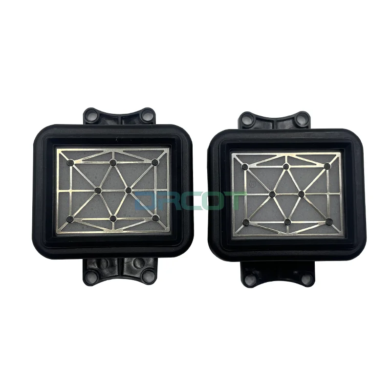 

Заводская цена, детали печатного оборудования, укупорочная верхняя часть 4720, печатающая головка i3200, укупорочная станция