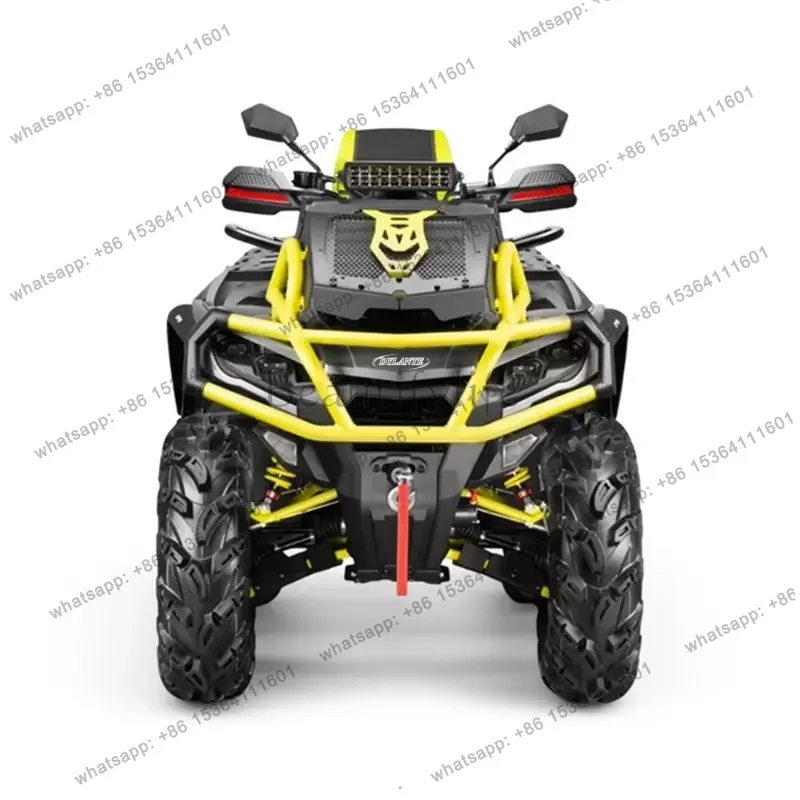 New 1000Cc Water-Co…