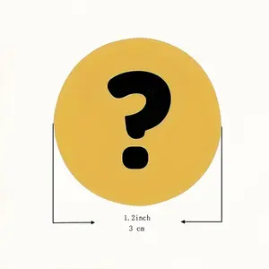 6 principais vendas polo meisdo - №2