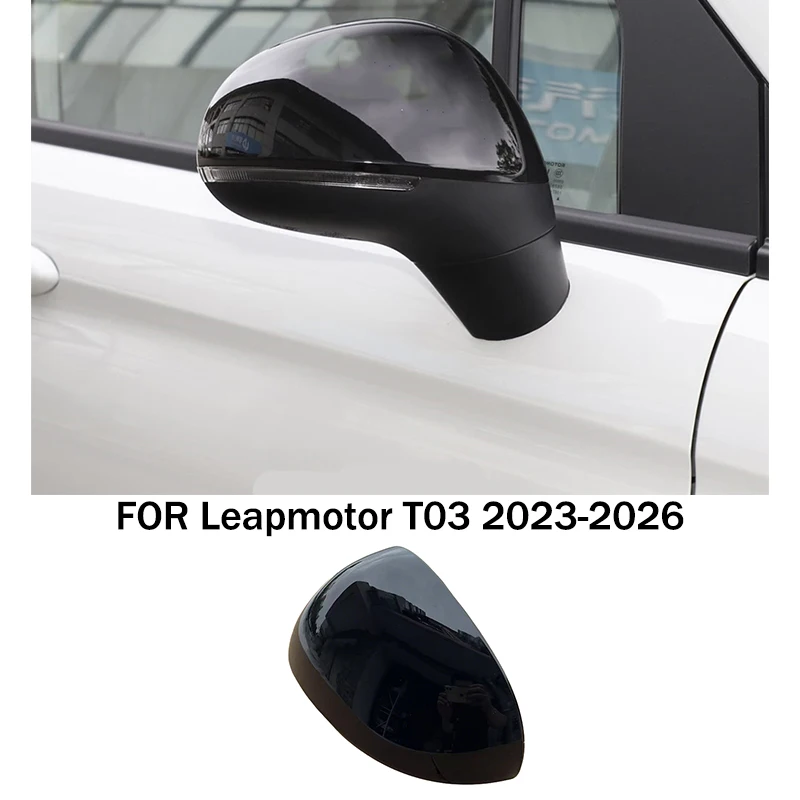 Car Accessories Fit…