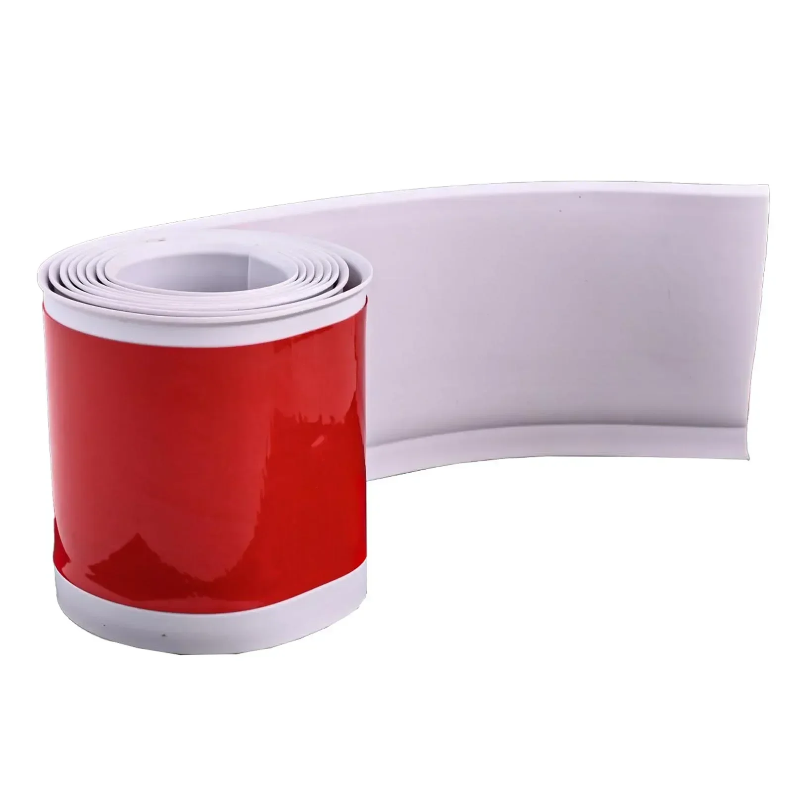 

Skirting Board Plastic Skirting DIY Projects Affordable Decorative Parts Easy To Install Economical Simple Installation