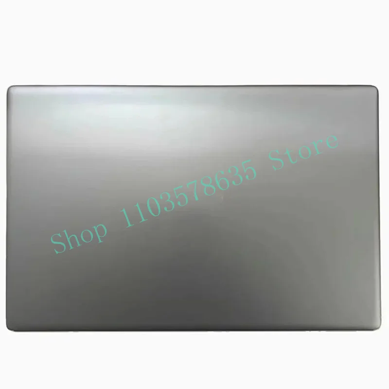 WW. LCD BACK COVER TOP CASE for DELL Precision 7750 7760 03FTJ9