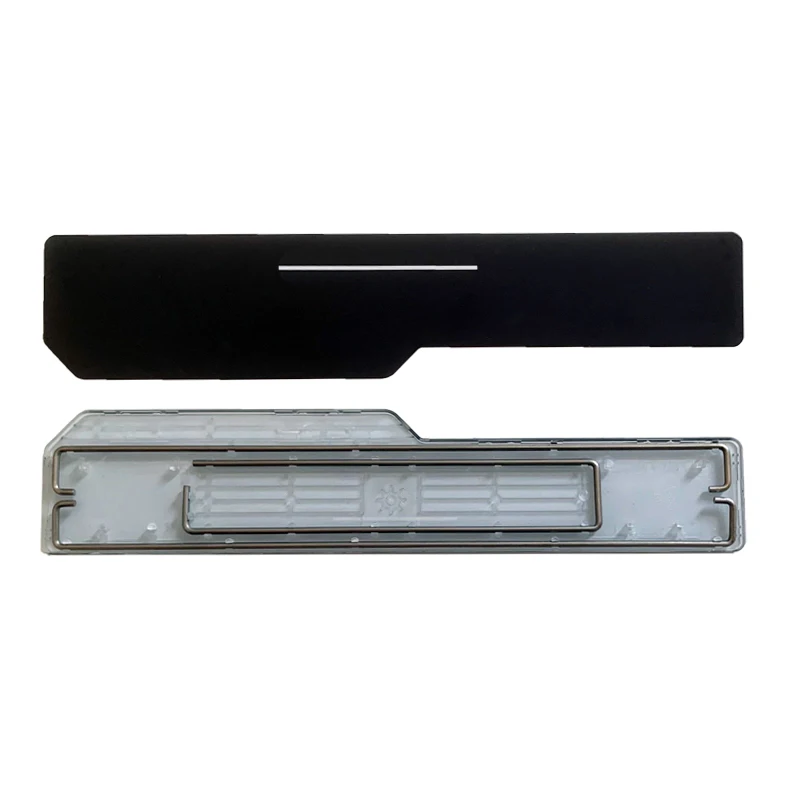 

Replacement For Asus ROG Strix GL504G GL504GM GL504V GL504GS GL504GV GL504GW Laptop Keyboard Space Key Cap & Hinge