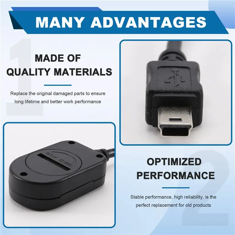 My Home Smart Adapter Data Output For SHAHE Device