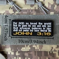 CUSTOM-4666