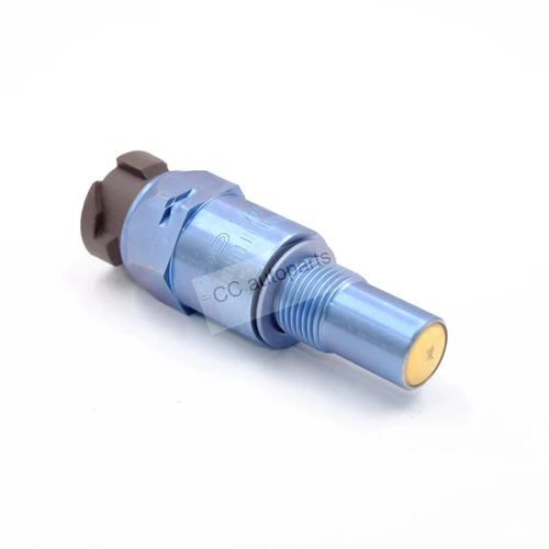 Imagen 2 del producto Sensor de odómetro de alta calidad para coche, accesorio para siemens VDO 2159,50004502 215950004502