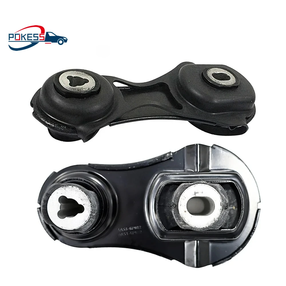 

Automobile Chassis Parts Engine Mounting For Edge 2.0T AA5Z6068A AA5Z6068B Cars accessories