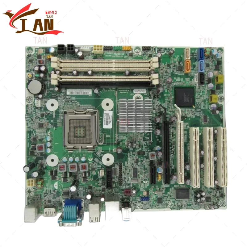 536883-001-para-placa-base-hp-compaq-elite-8000-cmt-536455-001536456-000-placa-base-ddr3-100-probado-envio-rapido-tt