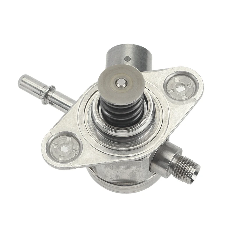 

For Buick Chevrolet Malibu Car Parts 12658481 High Pressure Fuel Pump 12626234 0261520036 Injection High Pressure Fuel Pump