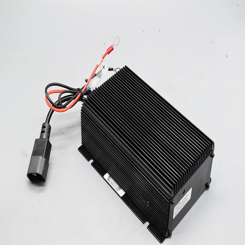 เครื่องชาร์จ TLF AIMB155-740300-000 สำหรับรถยกไฟฟ้า