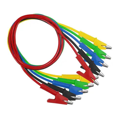 8 best sales परीक्षण लीड - №8