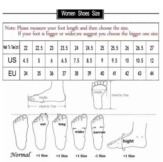 2026 Neu eingetroffen: Modische Wide-Leg Knight Langstiefel mit Innenabsatz & dicker Sohle, seitlichem Reißverschluss, Gürtelschnalle und lässigem Design – Detail 1