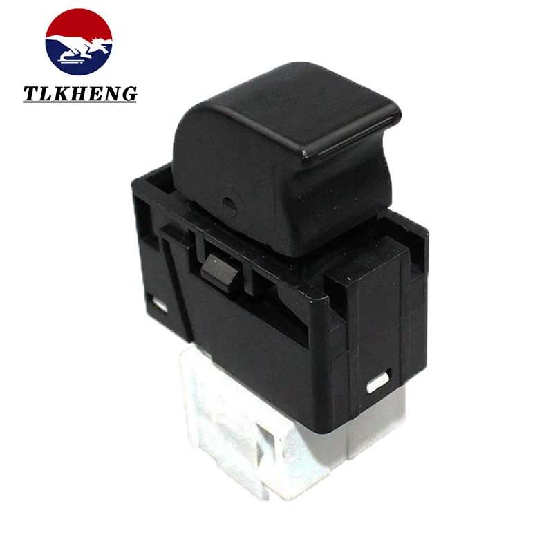 

Electric Power Window Lifter Switch Button For Nissan Pathfinder Subaru Infiniti G20 QX4 25411-0M010 254110M010