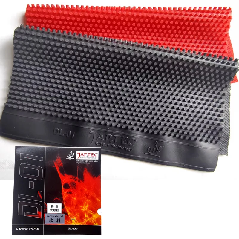 Ox Unpredictable La… - image