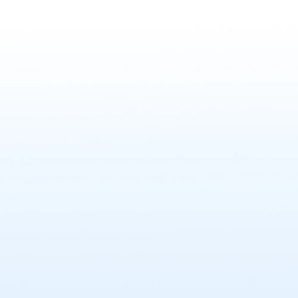 

1 шт., стоматологическая резиновая плотина, пробойник, доска для позиционирования отверстий, барьерный шаблон, стоматологический лабораторный инструмент, аксессуары для стоматологии, инструменты