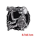 PE7206CT