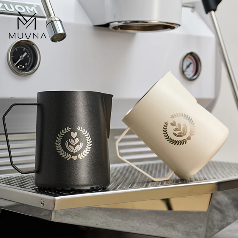 Thumbnail 4 - #39 Best Milk Jugs to Buy In 2026