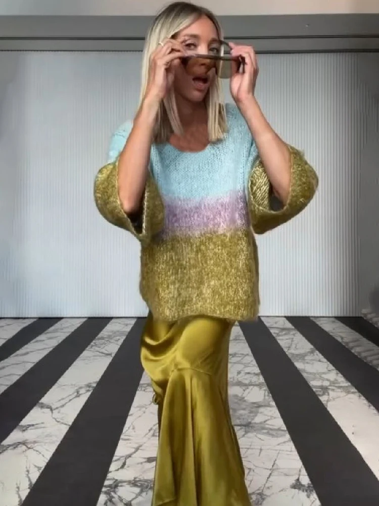 Thumbnail 3 - #9 Evening Dresses Discount Picks