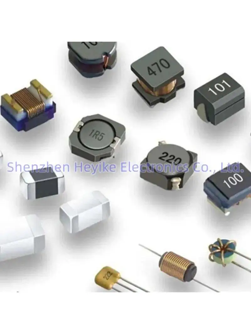 NEW MODULE MI-AIM-11/S MI-AIM-I1 MI-AIM-I1/S MI-AIM-IS/S MI-AIM-M1 MI-AIM-M1/S MI-AIM-MI