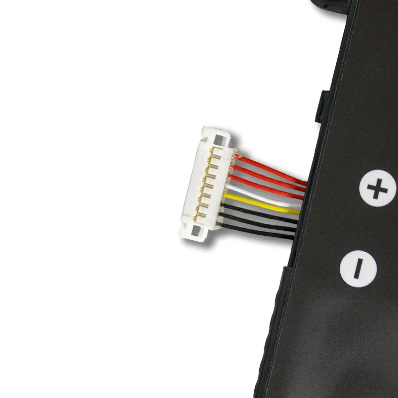 ل ASUS ZenBook 14 UX425UA UM425IA UX425EA UX425JA BX325JA UX325EA UX325JA UX363EA 15.48v 67Wh C41N1904 بطارية كمبيوتر محمول جديدة