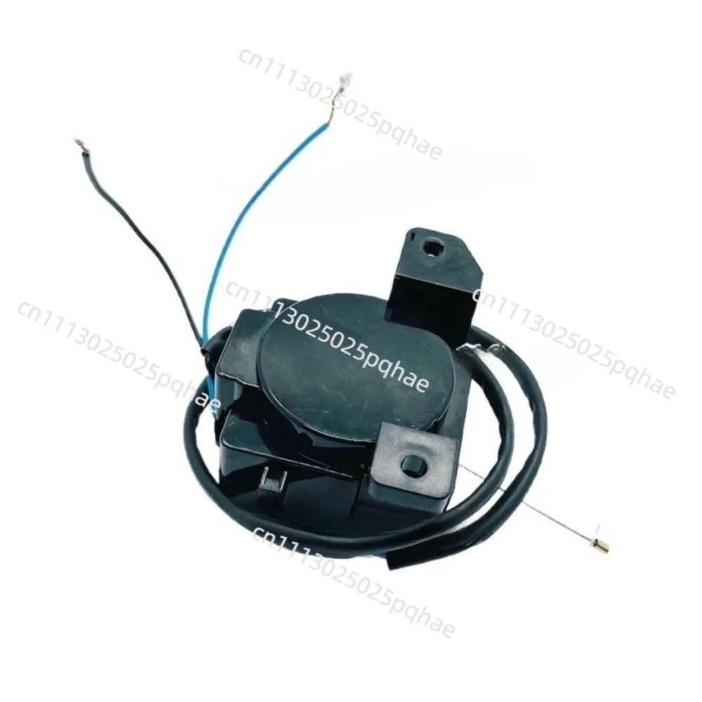 Washing Machine Drain Tractor Drain Valve