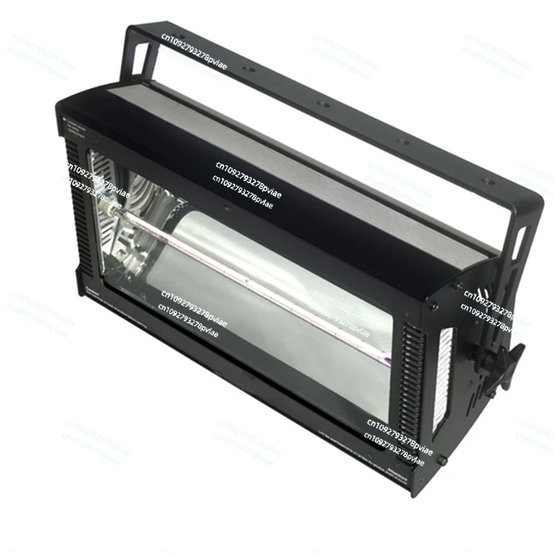 3000W Strobe Light Stage Ambient Light Bar Flash Light