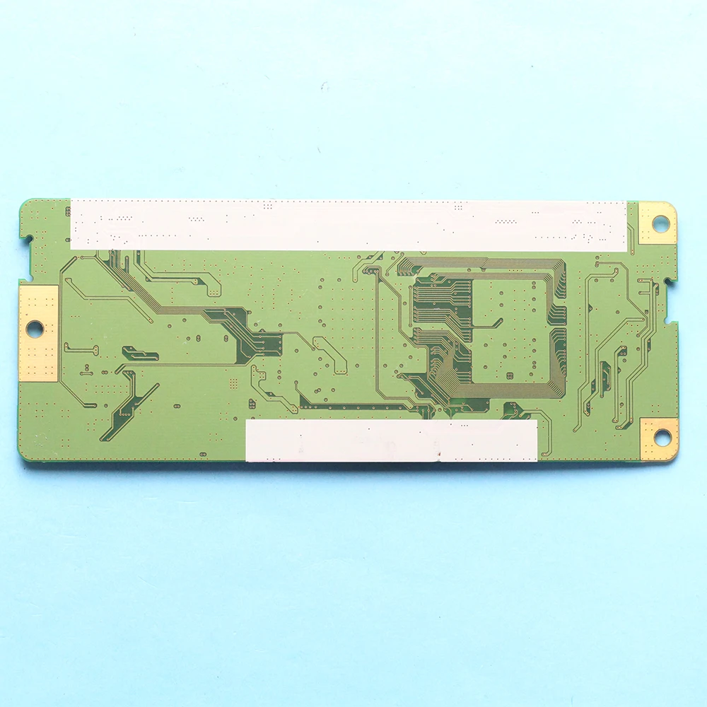 Logic Board 6870C-0095D LC370WX2 Control PCB T-Con Board Model 6870c0095d Good Test TCON Board