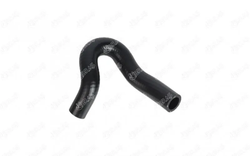 Store code: 23011 for heater outlet hose STRAEX / H1 CRDI 02