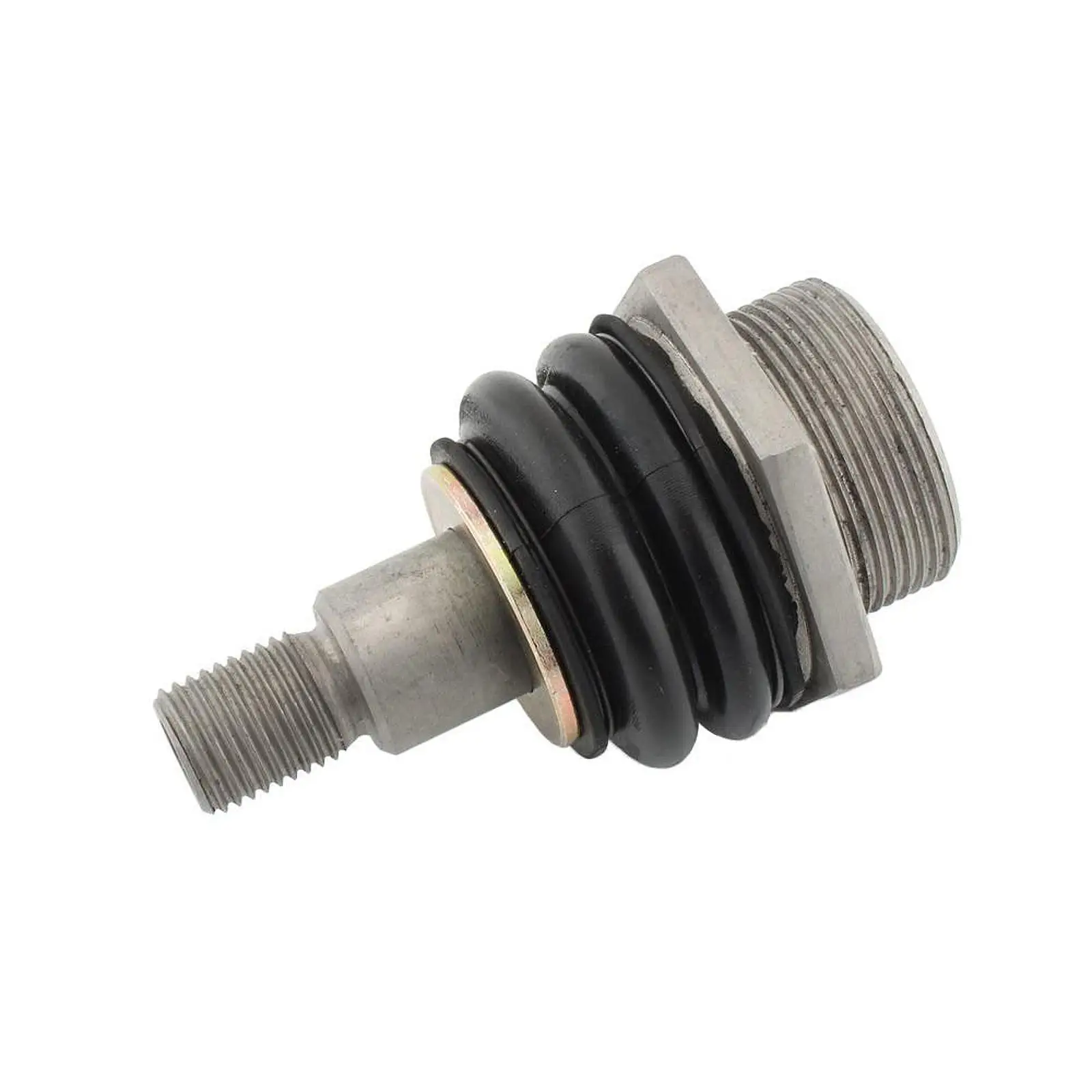 

Motorcycle Front Fork Bridge Ball Joint Replacement for BMW R850C R850R