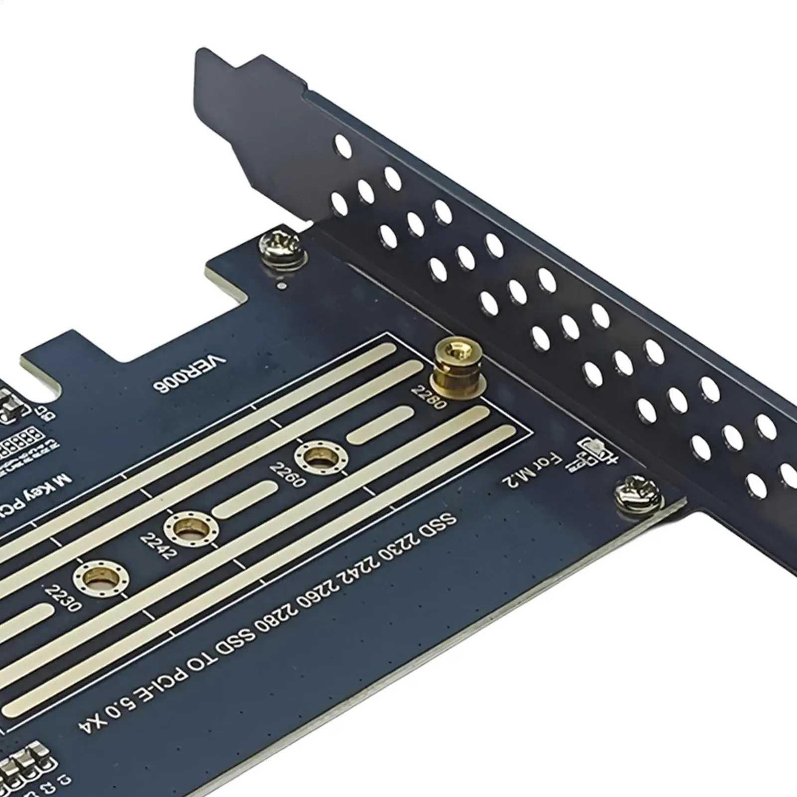 m2-pcie-アダプター高速電源ストレージ-m2-アダプターコンピュータマザーボードデスクトップラップトップ家庭用女性男性