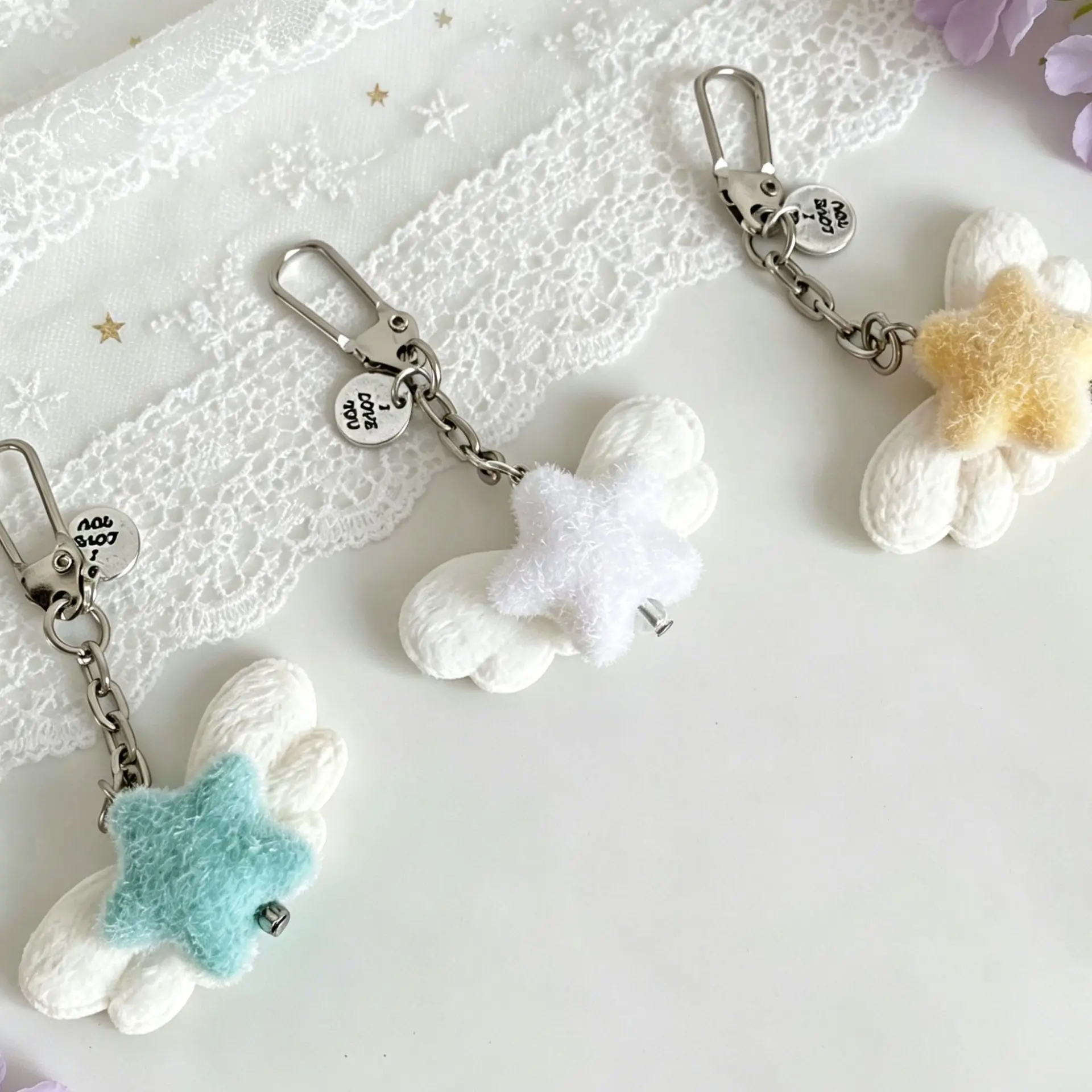 chaveiro-3d-de-asas-de-anjo-e-estrela-alca-de-celular-de-desenho-animado-pingente-decorativo-para-capa-de-fone-de-ouvido-airpod