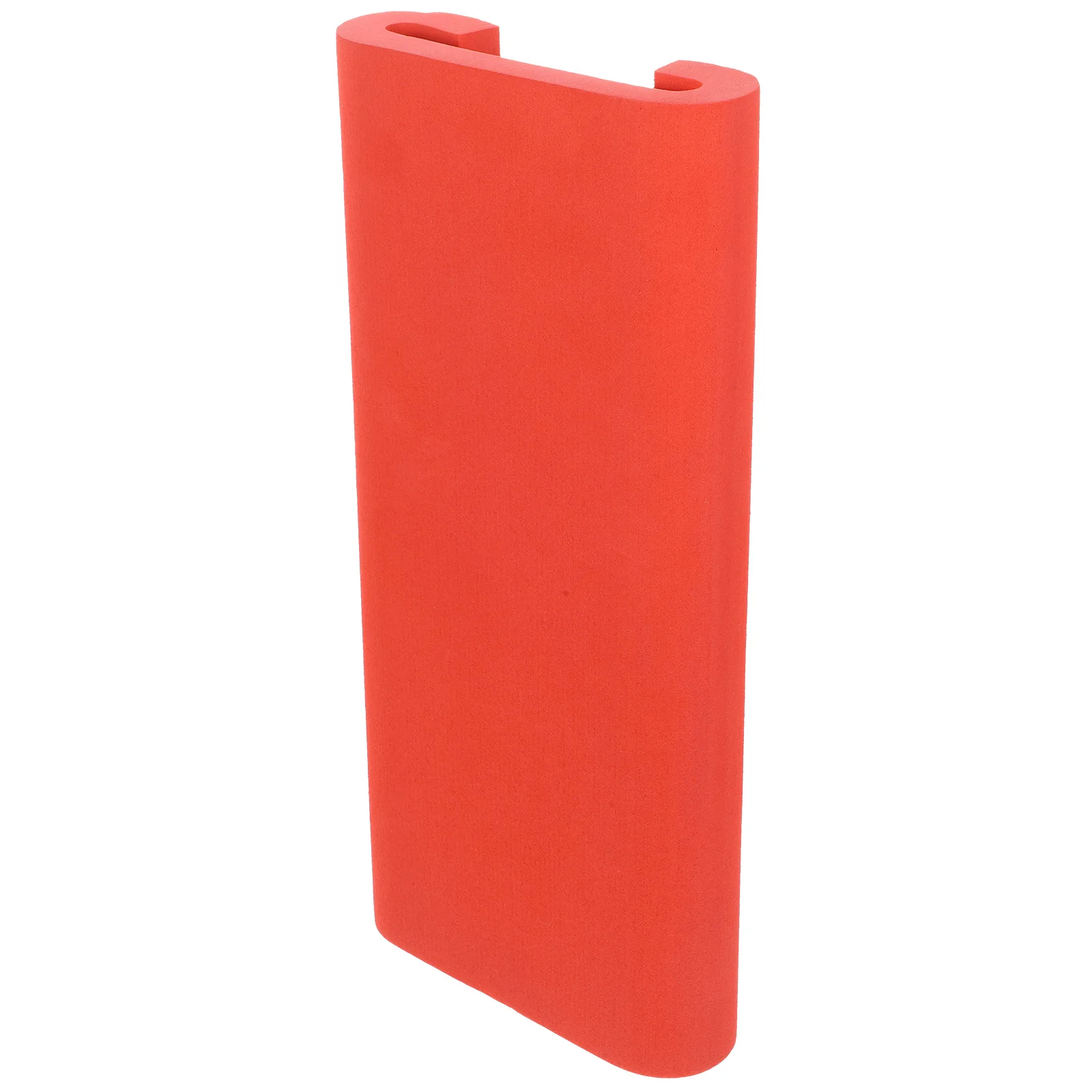 Boat Seat Cushion Kayak Cushion Reusable Boat Seat Cushion Paddle Boat Seat for Outdoor machine seat cushion