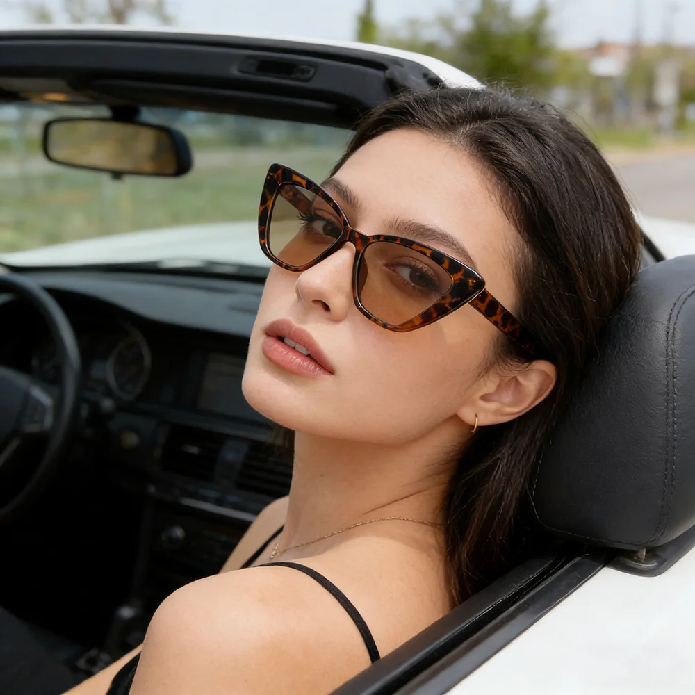 Винтажные-солнцезащитные-очки-«кошачий-глаз»-для-женщин-модные-люксовые-брендовые-очки-оверсайз-женские-ретро-очки-с-леопардовым-принтом-защита-от-УФ-излучения-uv400