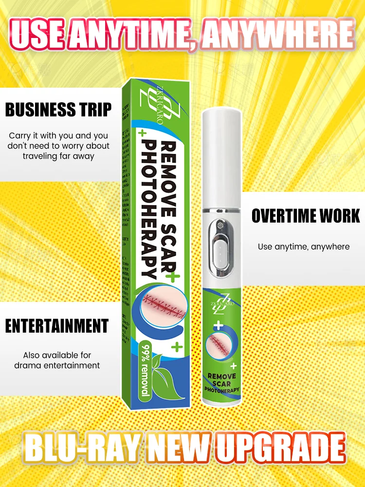 2025年最新レーザー療法による様々な外科的治療と臥床期の治療