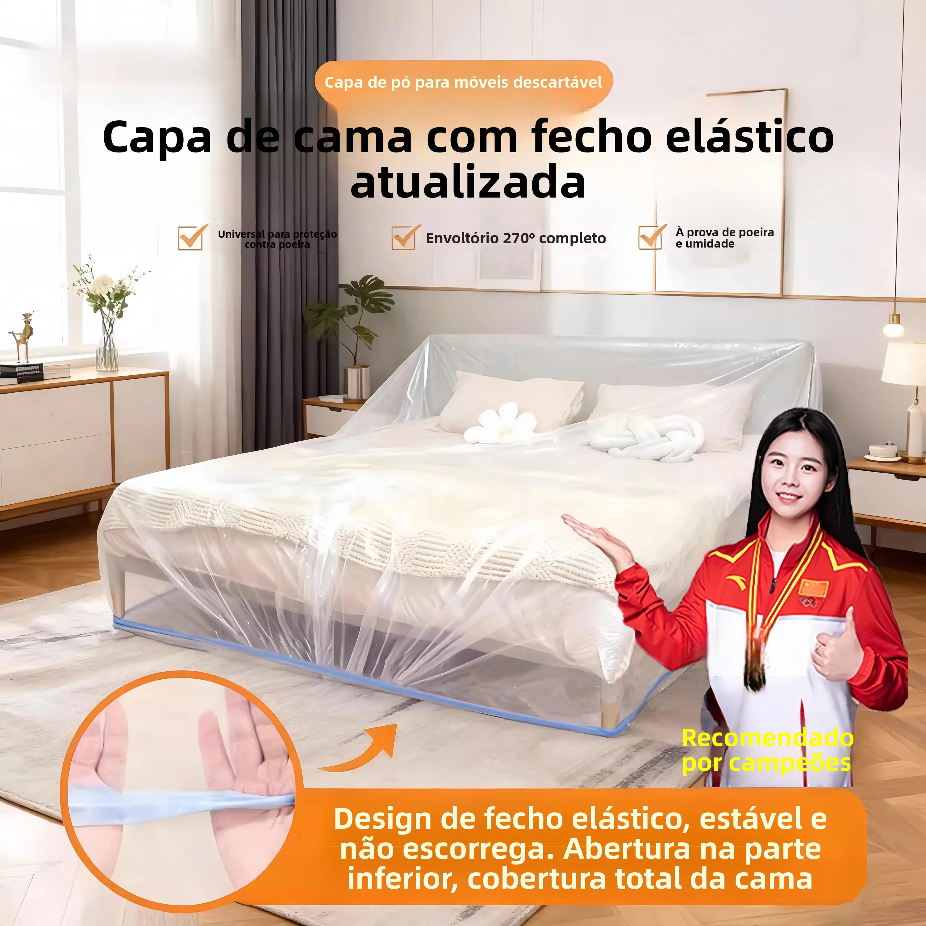 disposable-universal-full-coverage-dustproof-plastic-film-sofa-waterproof-protection-cover-for-furniture-decoration