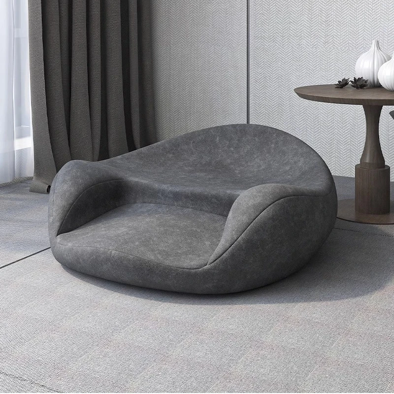 Cojín de meditación Zafu, asie - Meditation Cushion Zafu reseña y precio