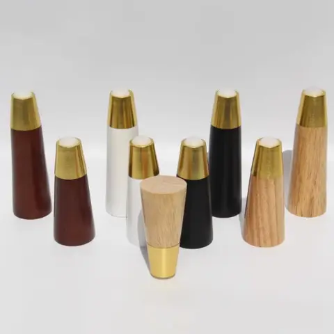 10 best sales ben för soffbord - №8