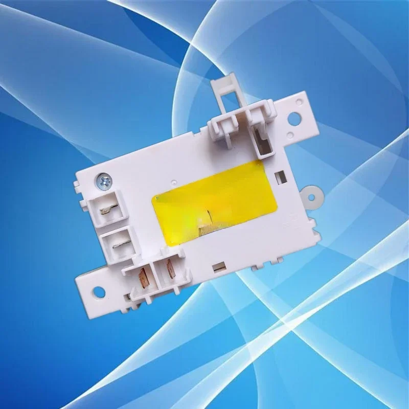 Wheel Washing Machine Computer Board Display Board for the Power Supply Management Functions  1pcs