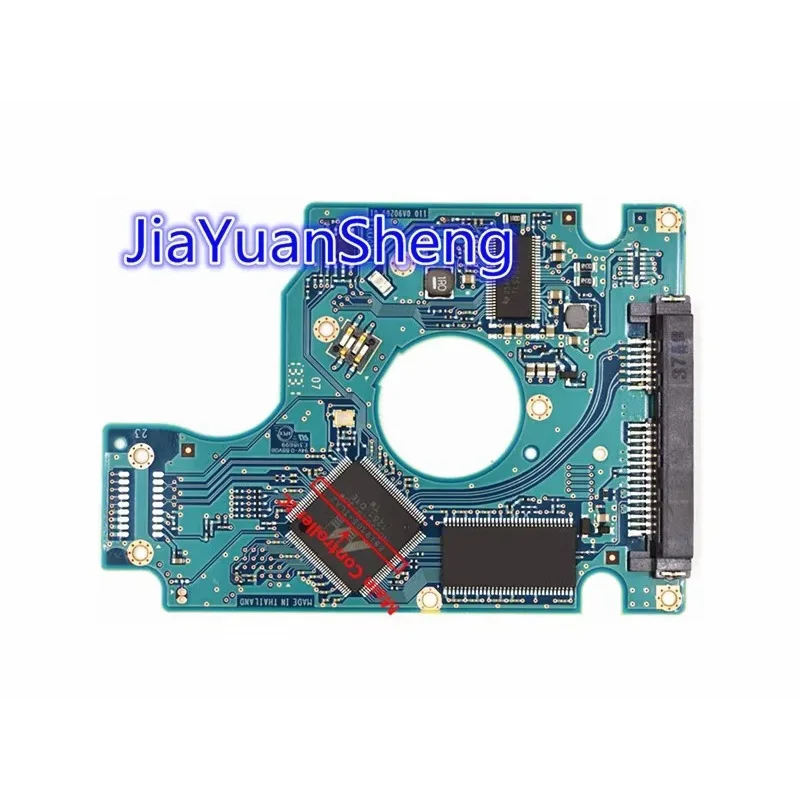 

Hitachi HDD PCB /220 0A90269 01 , 110 0A90269 01 / 0A75647 0A75655 0J21683 0J11471 0J14319 0J11463 0J11465 0J11457 0J14307