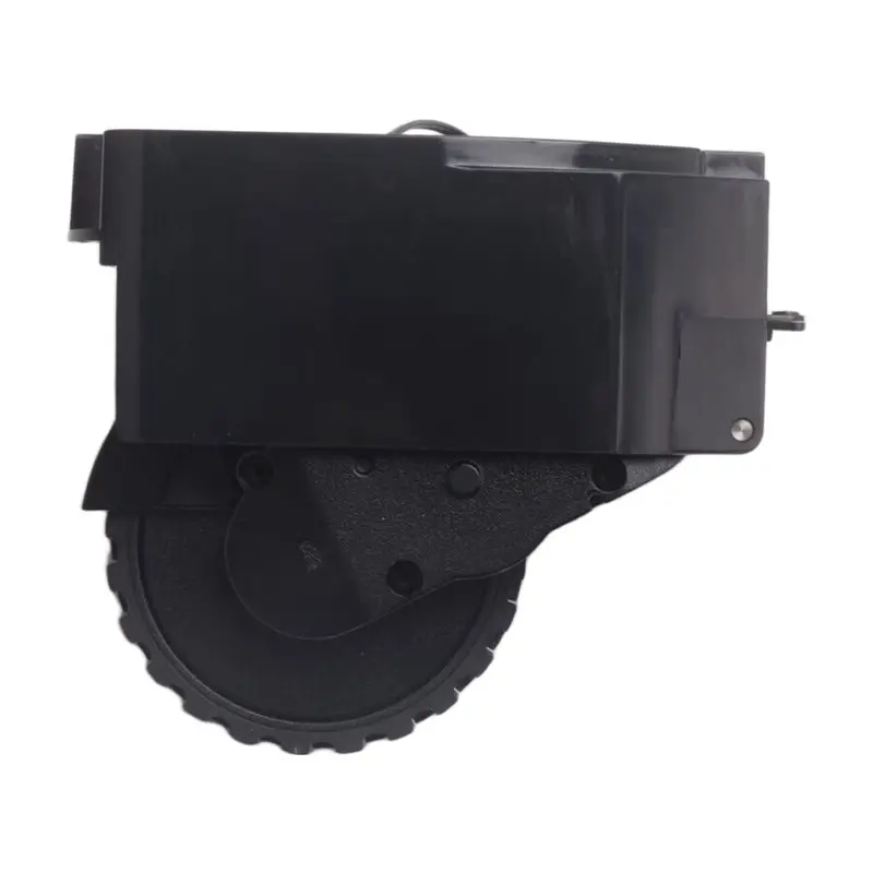 roue-a-commande-electronique-pour-aspirateur-robot-honiture-q6-pro-q6-imou-l11-pro-pieces-de-rechange-promotion