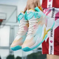 Shoes For Ladies In Offer Free Vulcanize Light Blue Boots Sneakers Luxury Brand Women Sports Fitness Trendy Comfort Deals