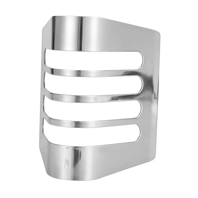 A02M-2X Toast Rack …